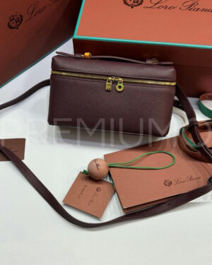 Loro Piana сумка PR713143