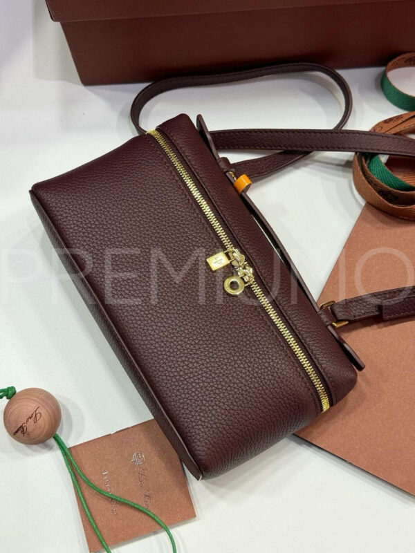 Loro Piana сумка PR713143 2