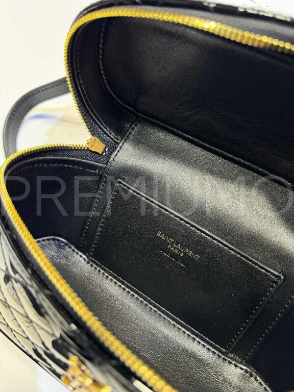 Yves Saint Laurent сумка PR479408 12