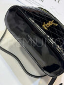 Yves Saint Laurent сумка PR479408 26