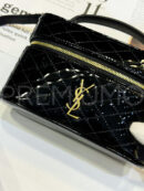Yves Saint Laurent сумка PR479408 21