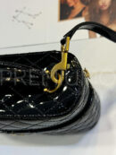 Yves Saint Laurent сумка PR479408 22