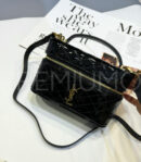 Yves Saint Laurent сумка PR479408 14