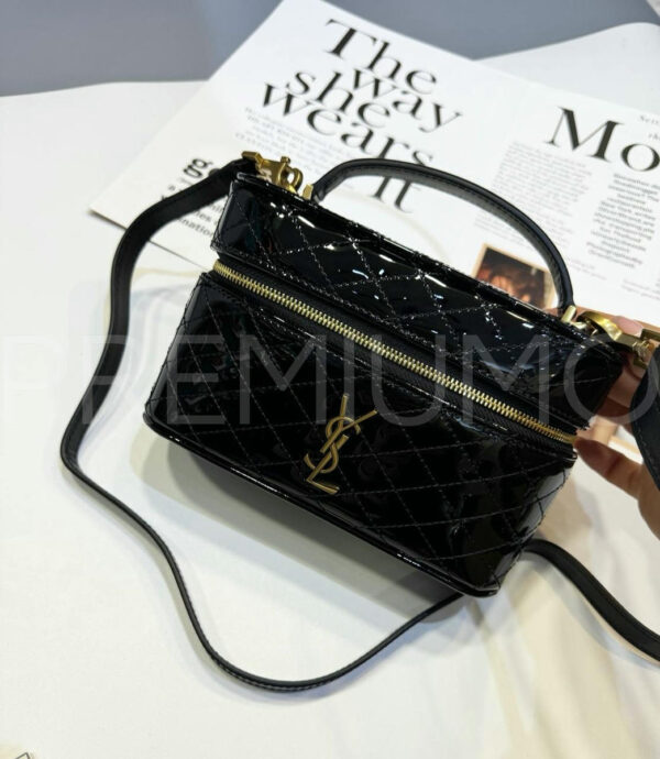 Yves Saint Laurent сумка PR479408