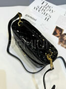 Yves Saint Laurent сумка PR479408 23
