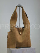 Yves Saint Laurent Hobo shoulder bag сумка PR312081 13