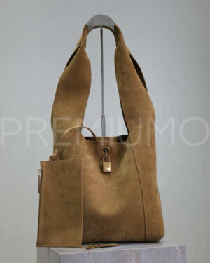 Yves Saint Laurent Hobo shoulder bag сумка PR312081