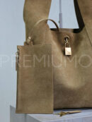 Yves Saint Laurent Hobo shoulder bag сумка PR312081 15