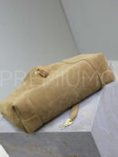 Yves Saint Laurent Hobo shoulder bag сумка PR312081 21