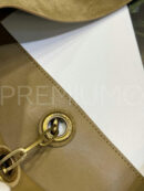 Yves Saint Laurent Hobo shoulder bag сумка PR312081 24