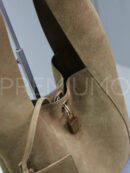 Yves Saint Laurent Hobo shoulder bag сумка PR312081 17