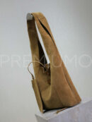 Yves Saint Laurent Hobo shoulder bag сумка PR312081 19