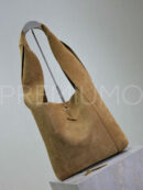 Yves Saint Laurent Hobo shoulder bag сумка PR312081 20