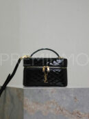 Yves Saint Laurent сумка PR479408 15