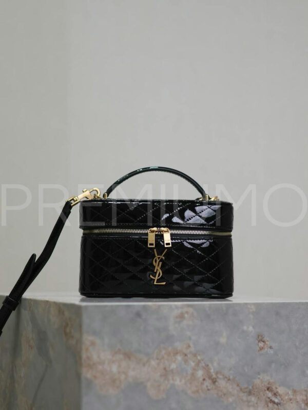 Yves Saint Laurent сумка PR479408 2