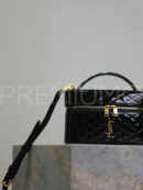 Yves Saint Laurent сумка PR479408 16