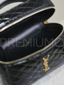 Yves Saint Laurent сумка PR479408 19