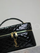 Yves Saint Laurent сумка PR479408 17