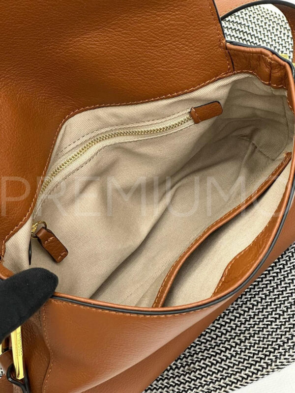 Coccinelle сумка PR173089 10