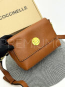 Coccinelle сумка PR173089 17