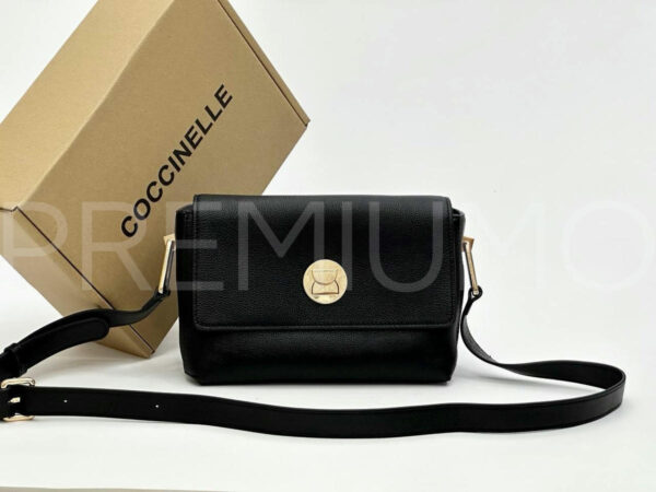 Coccinelle сумка PR993025