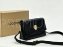 Coccinelle сумка PR993025 19