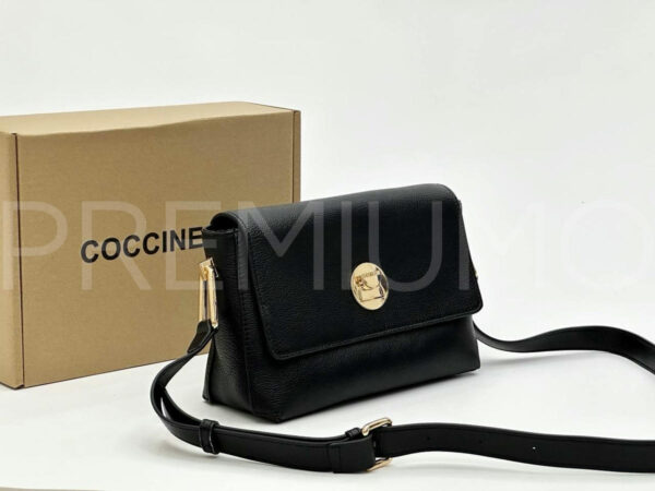 Coccinelle сумка PR993025 2