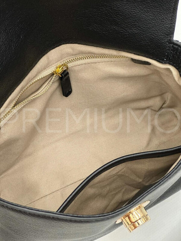 Coccinelle сумка PR993025 10