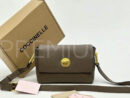 Coccinelle сумка PR683583 13