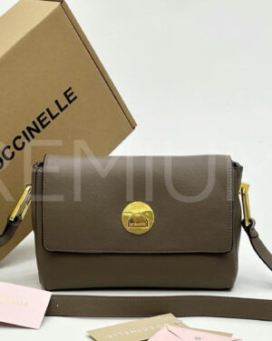 Coccinelle сумка PR683583