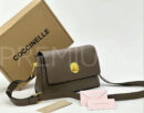Coccinelle сумка PR683583 14
