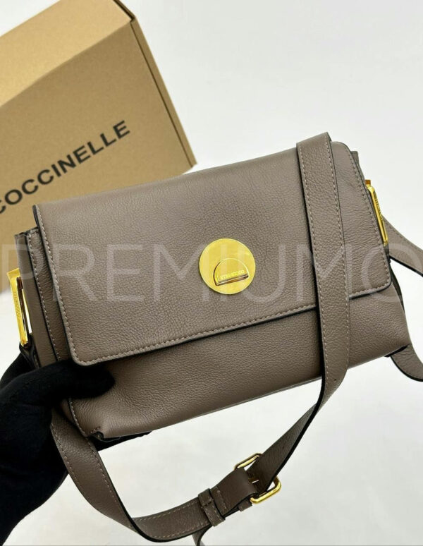 Coccinelle сумка PR683583 3