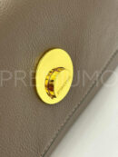 Coccinelle сумка PR683583 20