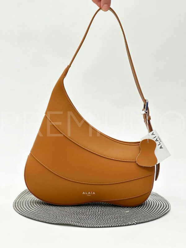 Alaia сумка PR335470