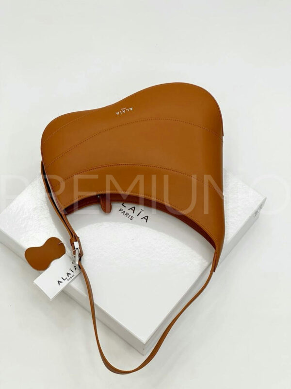 Alaia сумка PR335470 2