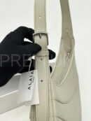 Alaia сумка PR405400 14