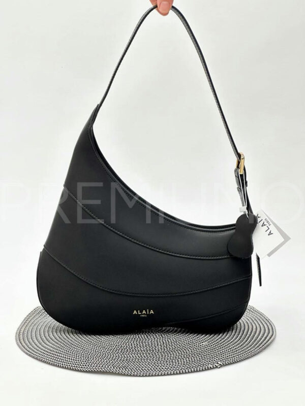 Alaia сумка PR346684 2