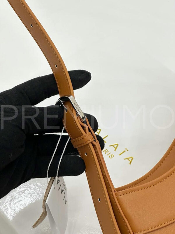 Alaia сумка PR335470 4