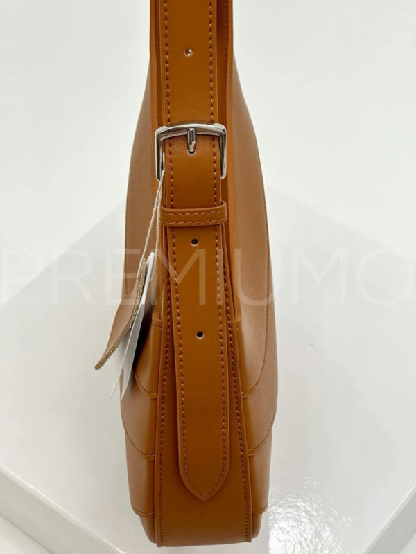 Alaia сумка PR335470 5