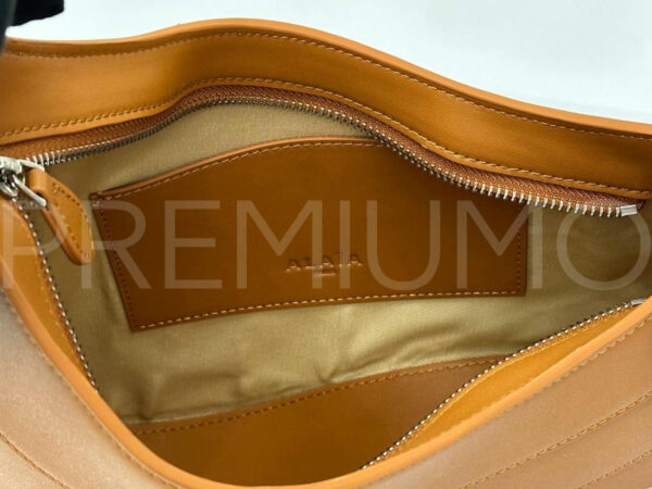 Alaia сумка PR335470 6