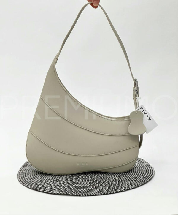 Alaia сумка PR405400 2
