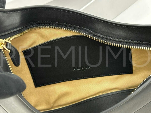 Alaia сумка PR346684 6