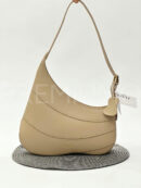 Alaia сумка PR450370 12