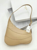 Alaia сумка PR450370 11