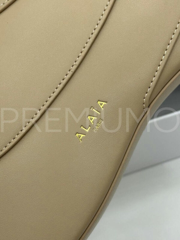 Alaia сумка PR450370 3