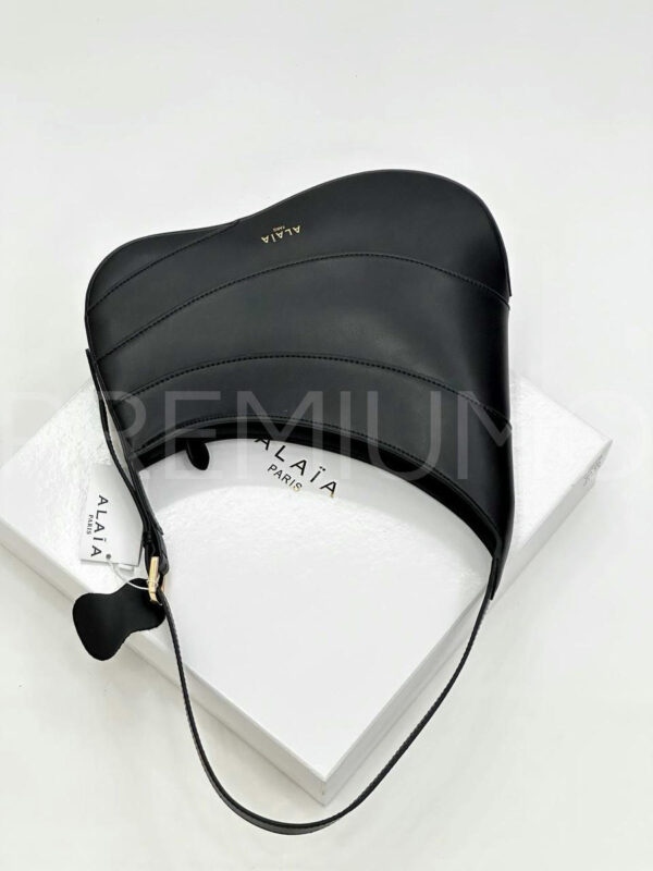 Alaia сумка PR346684 3