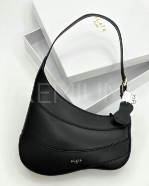 Alaia сумка PR346684