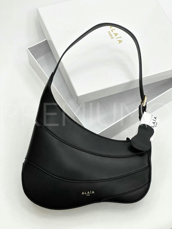 Alaia сумка PR346684