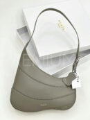 Alaia сумка PR508714 10