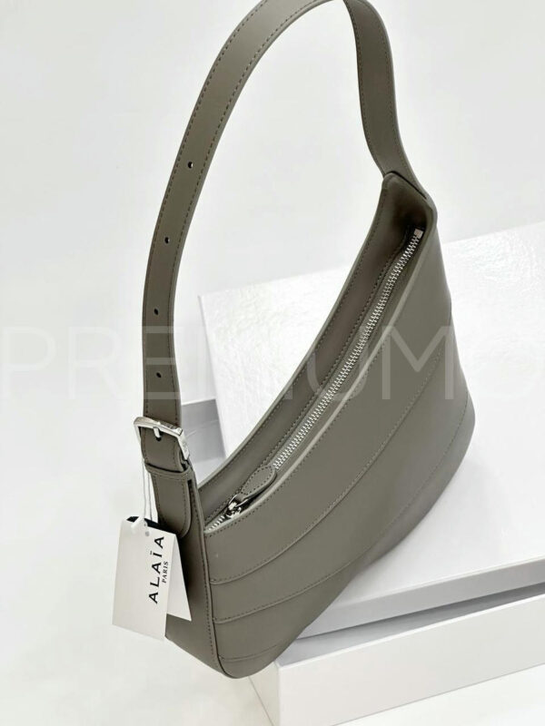 Alaia сумка PR508714 4